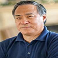 Alan H. B. Wu