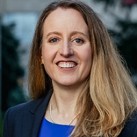 Carlin H. Senter
