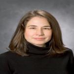Erin Lipp