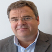 Jurgen Schwarze