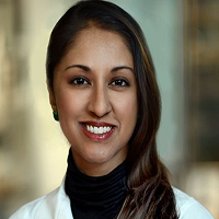 Sharmila Anandasabapathy