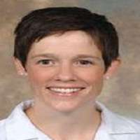Lori Stolz