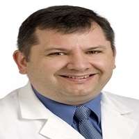 Daniel H. Fulkerson