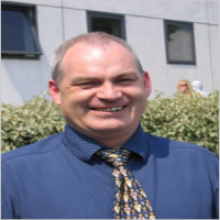 Peter Wilson