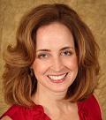 Tanya Dunlap PhD
