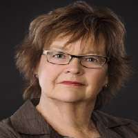 Norah Keating