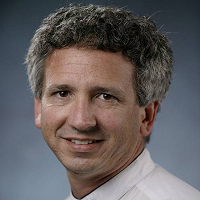Joel C. Diamant