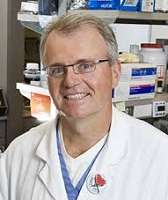 Scott L. Nyberg