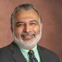 Rajiv Tandon