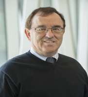 Jean-Pierre Pelletier