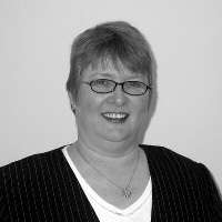 Joyce Swetlick