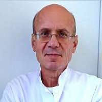 Radu Ion Badea
