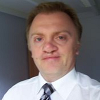 Pawel Konieczynski