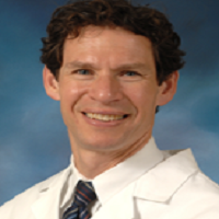 David Brody