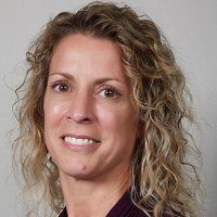 Lisa M. Plitnick