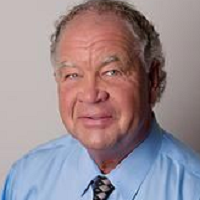 James Sensenig