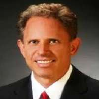 David R. Seaman