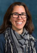 Janet E. Bailey