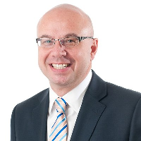 Tibor Zoltan Kovacs