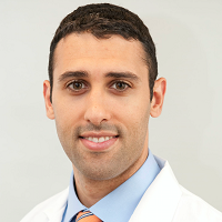 Imran J. Siddiqui