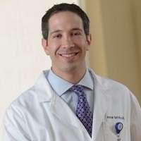 Andrew S. Epstein