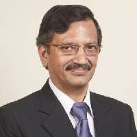 Rajesh Khullar