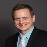 Eric S. Furto