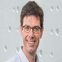 Thomas Langer