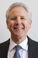 Gary Feldman