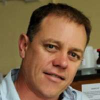 Chris Drakeley