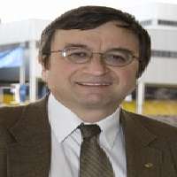 Richard Balon