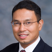 Aung Naing