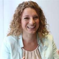 Bettine Boltres