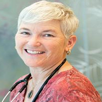 Maureen Mcgrath