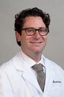 Joseph Meltzer