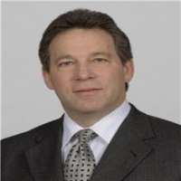 Michael A. Rabovsky