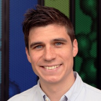 Inigo Martincorena