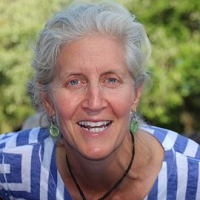 Jane Esselstyn
