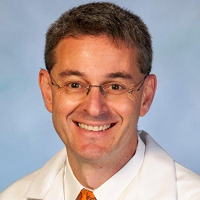 Michael S. Firstenberg