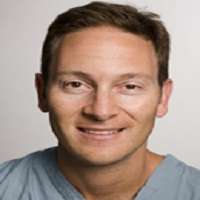 Peter J. Taub