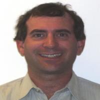 Allan Covens