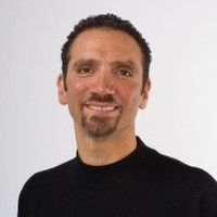 Brett H. Kessler