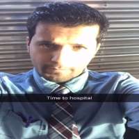 Badr Alotaibi