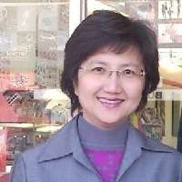 Shu-ti Chiou