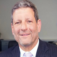 Lawrence Neil Tanenbaum