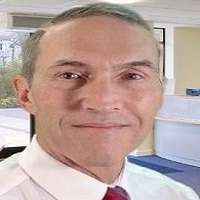 Philip William Blair