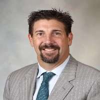 William J. Casey, Iii