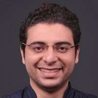 Amr Asker