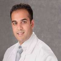 Vinay Ganesh Puttanniah
