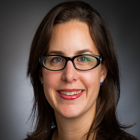 Lauren C. Harshman